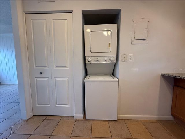 640 ROBINHOOD DRIVE C, Maitland, FL 32751