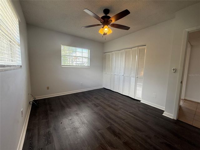640 ROBINHOOD DRIVE C, Maitland, FL 32751