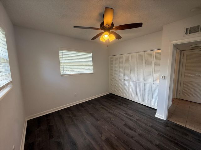 640 ROBINHOOD DRIVE C, Maitland, FL 32751