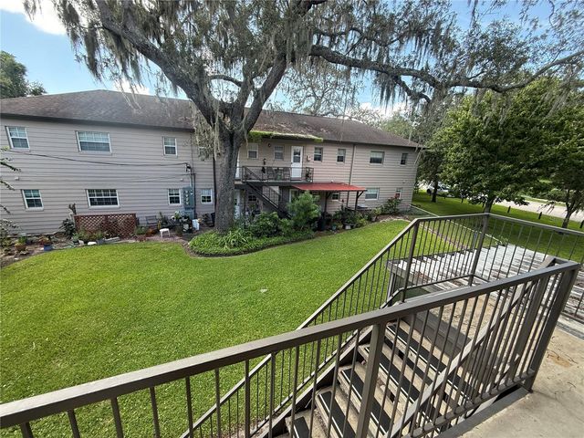 640 ROBINHOOD DRIVE C, Maitland, FL 32751