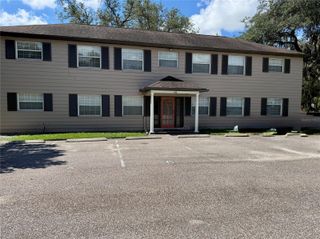 640 ROBINHOOD DRIVE C, Maitland, FL 32751