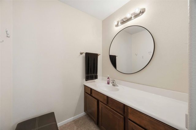 2526 Crystal Shore Drive, Rosharon, TX 77583