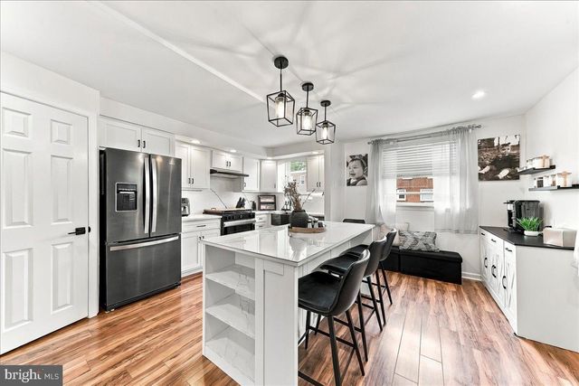 229 HALLER RD, Ridley Park, PA 19078