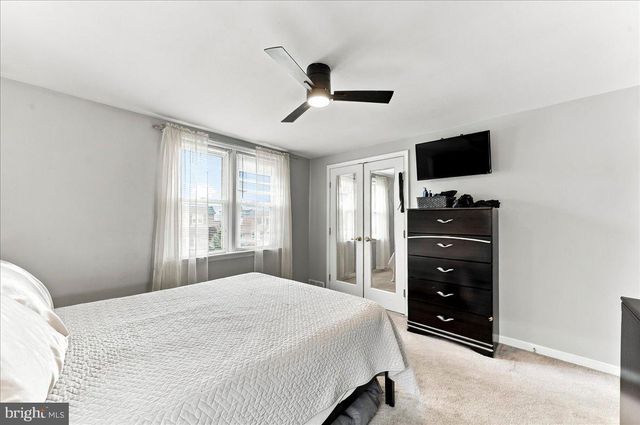229 HALLER RD, Ridley Park, PA 19078