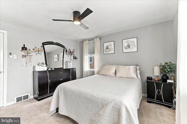 229 HALLER RD, Ridley Park, PA 19078