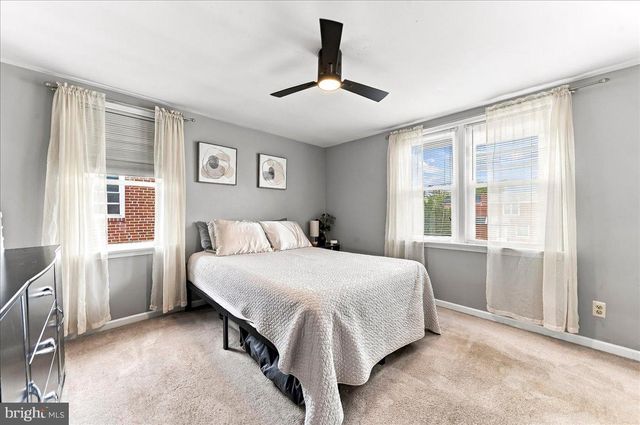 229 HALLER RD, Ridley Park, PA 19078