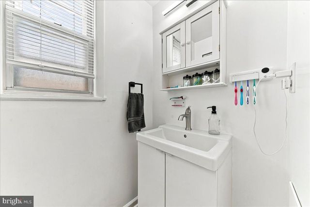 229 HALLER RD, Ridley Park, PA 19078