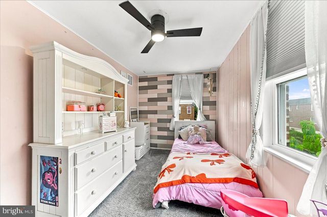 229 HALLER RD, Ridley Park, PA 19078
