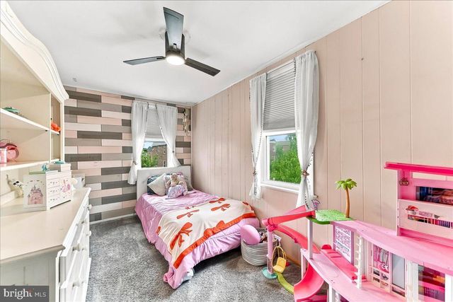229 HALLER RD, Ridley Park, PA 19078