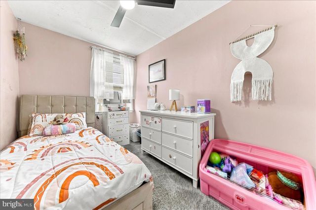 229 HALLER RD, Ridley Park, PA 19078