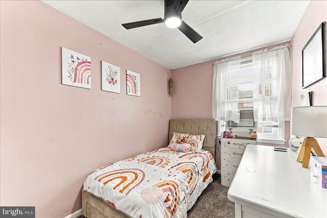 229 HALLER RD, Ridley Park, PA 19078