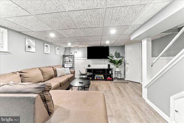229 HALLER RD, Ridley Park, PA 19078