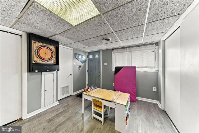 229 HALLER RD, Ridley Park, PA 19078