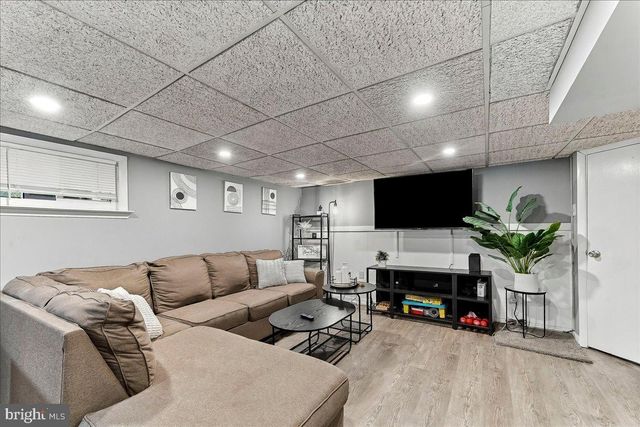 229 HALLER RD, Ridley Park, PA 19078