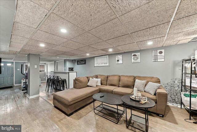 229 HALLER RD, Ridley Park, PA 19078
