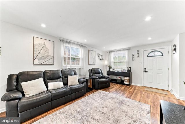 229 HALLER RD, Ridley Park, PA 19078