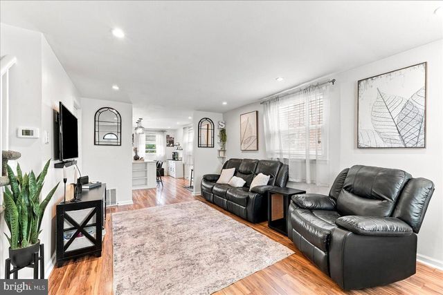 229 HALLER RD, Ridley Park, PA 19078