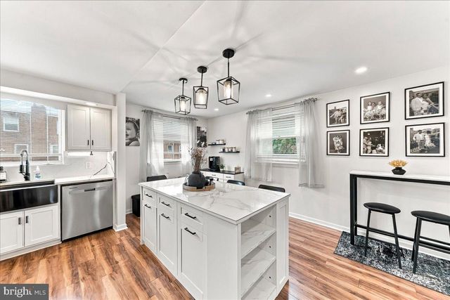 229 HALLER RD, Ridley Park, PA 19078