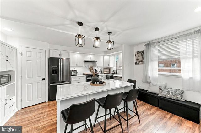 229 HALLER RD, Ridley Park, PA 19078