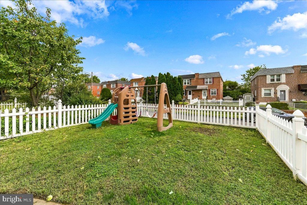 229 HALLER RD, Ridley Park, PA 19078 — photo 2