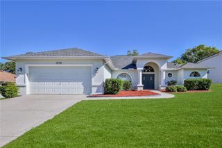 10351 LOCKER DRIVE, Spring Hill, FL 34608