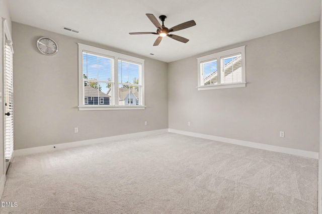 3321 Mission Olive Place, New Hill, NC 27562