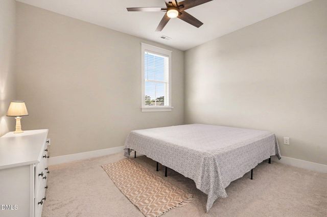 3321 Mission Olive Place, New Hill, NC 27562
