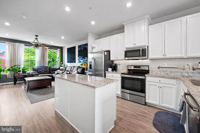 4600 GOUGH ST, Baltimore, MD 21224