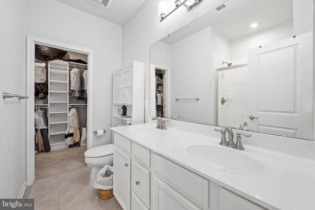 4600 GOUGH ST, Baltimore, MD 21224