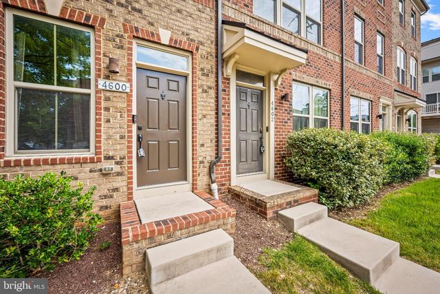 4600 GOUGH ST, Baltimore, MD 21224
