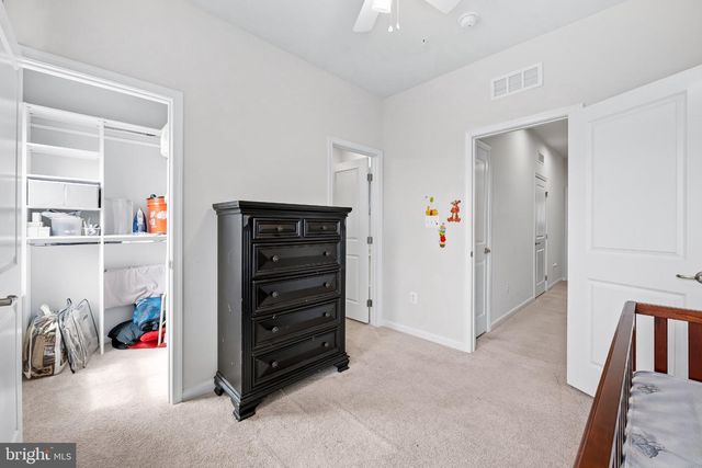 4600 GOUGH ST, Baltimore, MD 21224