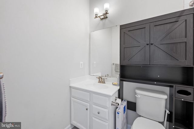4600 GOUGH ST, Baltimore, MD 21224
