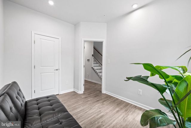 4600 GOUGH ST, Baltimore, MD 21224