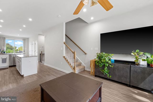 4600 GOUGH ST, Baltimore, MD 21224