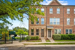 4600 GOUGH ST, Baltimore, MD 21224