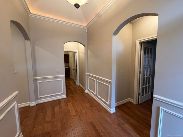 21262 Lilac Lane, Clinton Twp, MI 48036