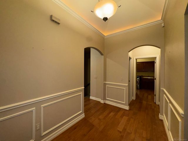 21262 Lilac Lane, Clinton Twp, MI 48036