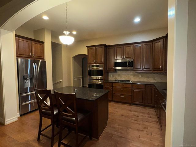 21262 Lilac Lane, Clinton Twp, MI 48036