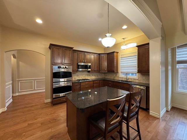 21262 Lilac Lane, Clinton Twp, MI 48036