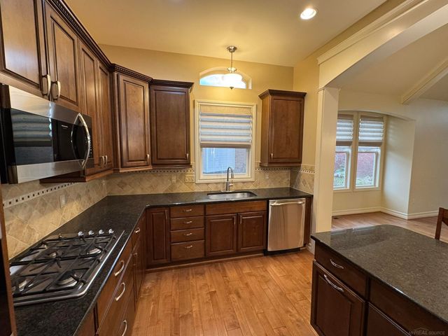 21262 Lilac Lane, Clinton Twp, MI 48036