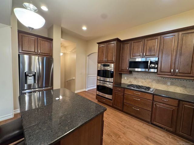 21262 Lilac Lane, Clinton Twp, MI 48036