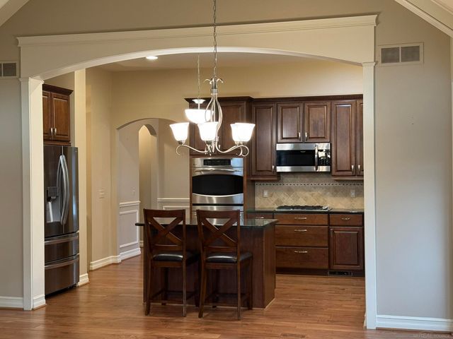 21262 Lilac Lane, Clinton Twp, MI 48036