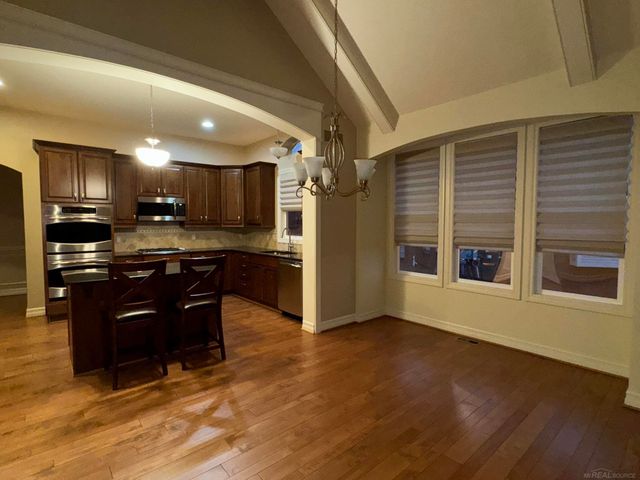 21262 Lilac Lane, Clinton Twp, MI 48036