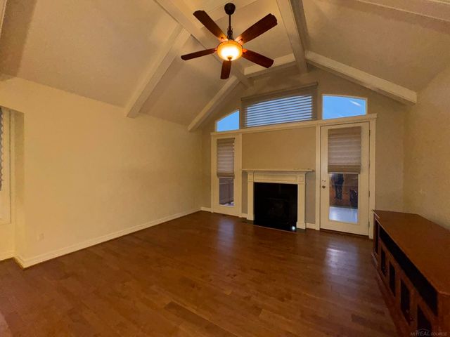 21262 Lilac Lane, Clinton Twp, MI 48036