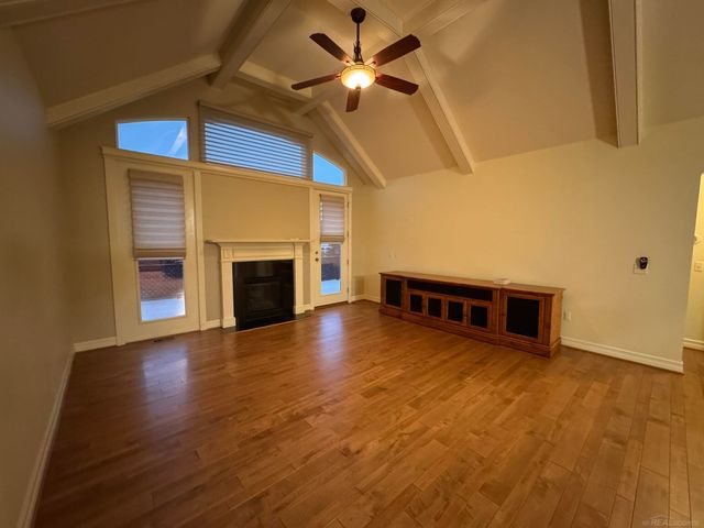 21262 Lilac Lane, Clinton Twp, MI 48036