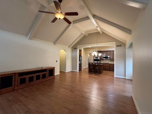 21262 Lilac Lane, Clinton Twp, MI 48036