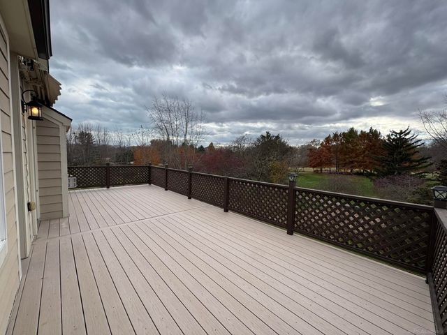 21262 Lilac Lane, Clinton Twp, MI 48036