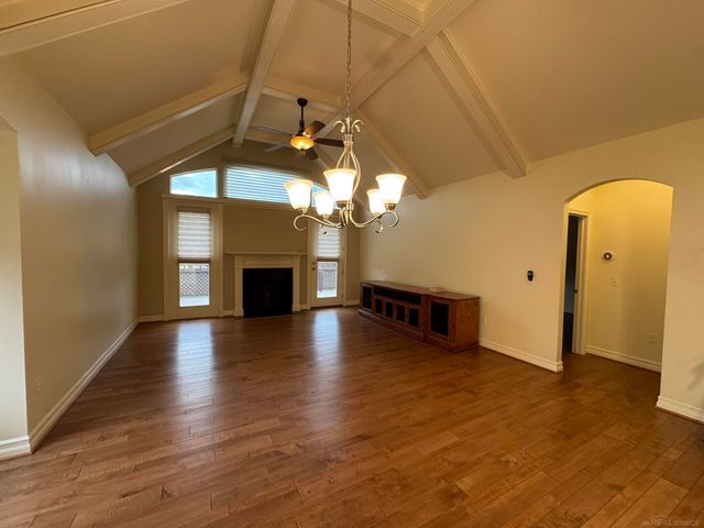 21262 Lilac Lane, Clinton Twp, MI 48036