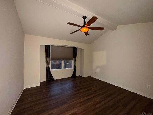 21262 Lilac Lane, Clinton Twp, MI 48036