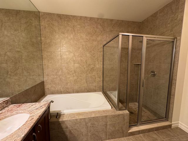 21262 Lilac Lane, Clinton Twp, MI 48036